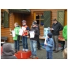 Abschluss WSV-HSV 05 2012 08.JPG